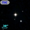 TYC 1967-1267-1