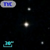 TYC 1967-1295-1