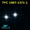 TYC 1967-1371-1