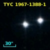 TYC 1967-1388-1