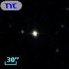 TYC 1967-1420-1