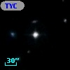TYC 1974-950-1