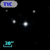 TYC 1974-977-1