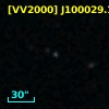 [VV2000] J100029.1+275211