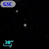 GSC 01974-00921