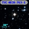 TYC 4020-763-1