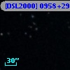[DSL2000] 0958+290