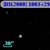 [DSL2000] 1003+290