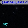 [LBM2001] J0958+2947 S1