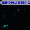 [LBM2001] J0958+2947 N4