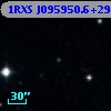 1RXS J095950.6+290058