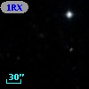 1RXS J100459.4+291225