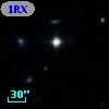 1RXS J100519.7+283939