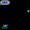 1RXS J100524.9+275035