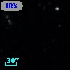 1RXS J100642.1+280043