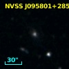 2MASX J09580168+2851356