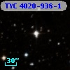 TYC 4020-938-1
