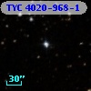 TYC 4020-968-1