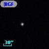 [BGF2001] cs  329