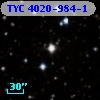TYC 4020-984-1