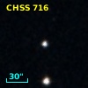 2MASS J10004493+2920042