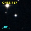 2MASS J10011836+2918310