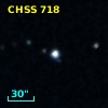 2MASS J10013556+2817138
