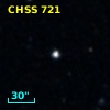 2MASS J10023136+2937197