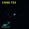 2MASS J10030762+2848317