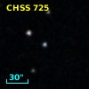 2MASS J10040826+2927261