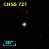 2MASS J10063289+2920528