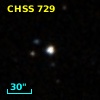 2MASS J10070665+2849383