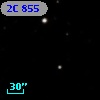 2C  855