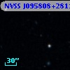 NVSS J095808+281114