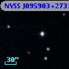 NVSS J095903+273105