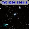 TYC 4020-1244-1