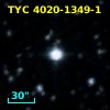 TYC 4020-1349-1
