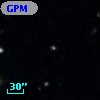 GPM 149.087887+29.323924
