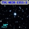 TYC 4020-1351-1