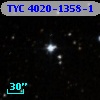 TYC 4020-1358-1