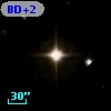 BD+27  1829