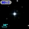 BD+26  2028