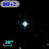 CCDM J09577+2540AB