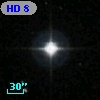 HD  86168