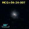 MCG+04-24-007
