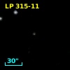 LP  315-11