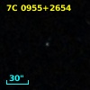 RX J0957.9+2640