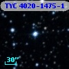 TYC 4020-1475-1