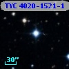 TYC 4020-1521-1