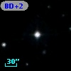 BD+28  1834